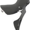 Shimano Levier De Frein/Vitesses 105 STI ST-R7025 2/11 Vitesses -Vélos Accessoires Boutique 384589