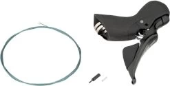 Shimano Levier De Frein/Vitesses 105 STI ST-R7025 2/11 Vitesses -Vélos Accessoires Boutique 384592