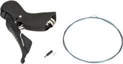 Shimano Levier De Frein/Vitesses GRX STI ST-RX600 2/11 Vitesses -Vélos Accessoires Boutique 384605