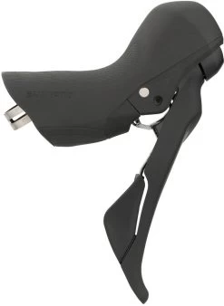 Shimano Levier De Frein/Vitesses GRX STI ST-RX600 2/11 Vitesses -Vélos Accessoires Boutique 384606
