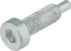 SKS Vis Pour Dérive-Chaîne