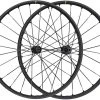 Mavic Set De Roues Allroad SL Road+ Disc Center Lock 27,5" -Vélos Accessoires Boutique 385717