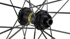 Mavic Set De Roues Allroad SL Road+ Disc Center Lock 27,5" -Vélos Accessoires Boutique 385719