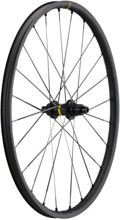 Mavic Set De Roues Allroad SL Road+ Disc Center Lock 27,5" -Vélos Accessoires Boutique 385720