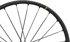Mavic Set De Roues Allroad SL Road+ Disc Center Lock 27,5" -Vélos Accessoires Boutique 385722