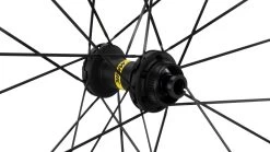 Mavic Set De Roues Ksyrium S Disc Center Lock 11 Mavic Set De Roues Ksyrium S Disc Center Lock -Vélos Accessoires Boutique 386171