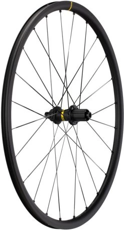 Mavic Set De Roues Ksyrium S Disc Center Lock 12 Mavic Set De Roues Ksyrium S Disc Center Lock -Vélos Accessoires Boutique 386172