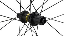 Mavic Set De Roues Ksyrium S Disc Center Lock 13 Mavic Set De Roues Ksyrium S Disc Center Lock -Vélos Accessoires Boutique 386173