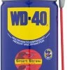 WD-40 Spray Multi-Usages Smart Straw -Vélos Accessoires Boutique 386427