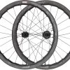 ZIPP Set De Roues En Carbone 353 NSW Tubeless Disc Center Lock -Vélos Accessoires Boutique 386778