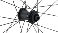 ZIPP Set De Roues En Carbone 353 NSW Tubeless Disc Center Lock -Vélos Accessoires Boutique 386780