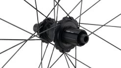 ZIPP Set De Roues En Carbone 353 NSW Tubeless Disc Center Lock -Vélos Accessoires Boutique 386782