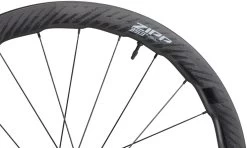 ZIPP Set De Roues En Carbone 353 NSW Tubeless Disc Center Lock -Vélos Accessoires Boutique 386783