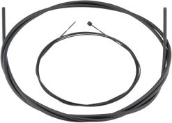 THOMSON Tige De Selle Covert Black 100 Mm -Vélos Accessoires Boutique 387058