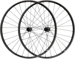 Newmen Set De Roues En Carbone Advanced SL X.R.25 FADE Disc Center Lock 28"