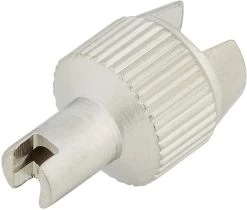 Schwalbe Clef Pour Valve AV/SV