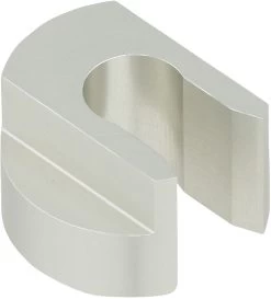 Outil Pour Fourche RXF36 Coil Pour Entretien De 100 Heures