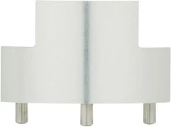 Outil Pour Fourche RXF36 Coil Pour Entretien De 100 Heures -Vélos Accessoires Boutique 387833