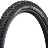 Schwalbe Pneu Souple Nobby Nic Performance ADDIX TwinSkin 26" 2022 -Vélos Accessoires Boutique 387946