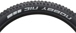 Schwalbe Pneu Souple Nobby Nic Performance ADDIX TwinSkin 26" 2022 8 Schwalbe Pneu Souple Nobby Nic Performance ADDIX TwinSkin 26" 2022 -Vélos Accessoires Boutique 387948