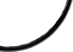 Mavic Jante EX 1028 Disc 27,5" -Vélos Accessoires Boutique 388483