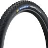 Michelin Pneu Souple Pilot Slope 26" 2 Michelin Pneu Souple Pilot Slope 26" -Vélos Accessoires Boutique 388504