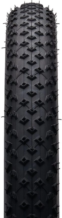 Michelin Pneu Souple Pilot Slope 26" -Vélos Accessoires Boutique 388507