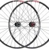 Notubes Set De Roues ZTR Arch MK3 Boost Disc 6 Trous 27,5" 2 Notubes Set De Roues ZTR Arch MK3 Boost Disc 6 Trous 27,5" -Vélos Accessoires Boutique 388709