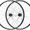 Tune Set De Roues TSR22 Disc Center Lock 28" Modèle 2021 1 Tune Set De Roues TSR22 Disc Center Lock 28" Modèle 2021 -Vélos Accessoires Boutique 388787