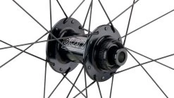Tune Set De Roues TSR22 Disc Center Lock 28" Modèle 2021 -Vélos Accessoires Boutique 388789