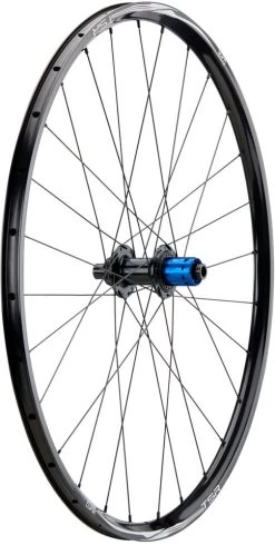 Tune Set De Roues TSR22 Disc Center Lock 28" Modèle 2021 -Vélos Accessoires Boutique 388790