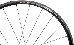 Tune Set De Roues TSR22 Disc Center Lock 28" Modèle 2021 -Vélos Accessoires Boutique 388792