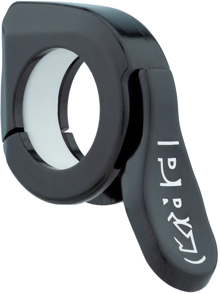 Pro Tige De Selle Koryak Dropper Post 150 Mm 11 Pro Tige De Selle Koryak Dropper Post 150 Mm – Image 9