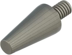 Cane Creek Tige De Selle En Carbone EeSilk -Vélos Accessoires Boutique 389631