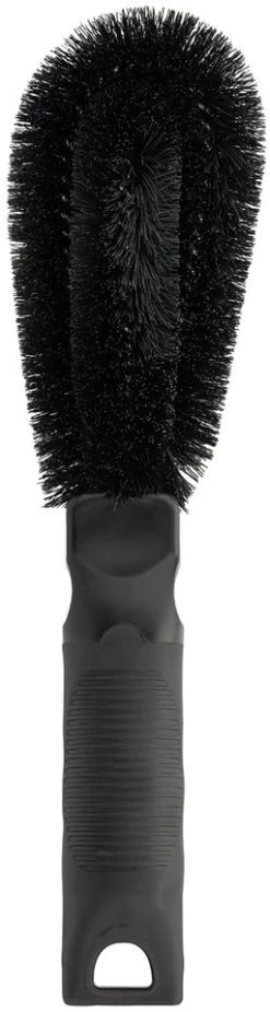 Dynamic Brosse Wheel And Component -Vélos Accessoires Boutique 389641