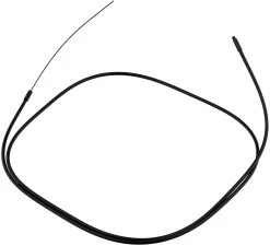 Kind Shock Tige De Selle LEV Integra 65 Mm -Vélos Accessoires Boutique 390274