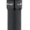 Kind Shock Tige De Selle LEV-Si 150 Mm 2 Kind Shock Tige De Selle LEV-Si 150 Mm -Vélos Accessoires Boutique 392160