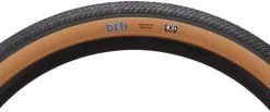 MAXXIS Pneu Souple DTH MaxxPro EXO Tanwall 26" -Vélos Accessoires Boutique 393199