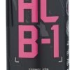 Muc-Off Protection Anti-Corrosion HCB-1 -Vélos Accessoires Boutique 393238