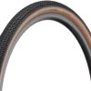 Schwalbe Pneu Souple G-One R Evolution ADDIX Super Race 28" 1 Schwalbe Pneu Souple G-One R Evolution ADDIX Super Race 28" -Vélos Accessoires Boutique 393260