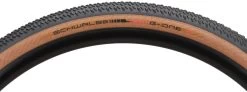 Schwalbe Pneu Souple G-One R Evolution ADDIX Super Race 28" -Vélos Accessoires Boutique 393262