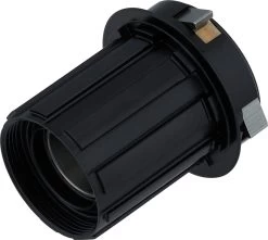 Race Face Corps De Roue Libre Trace J-Bend