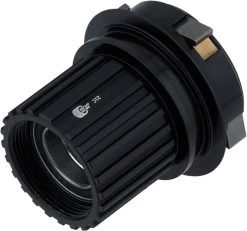 Race Face Corps De Roue Libre Trace J-Bend -Vélos Accessoires Boutique 393732