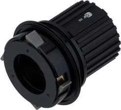 Race Face Corps De Roue Libre Trace J-Bend -Vélos Accessoires Boutique 393733