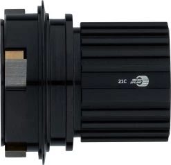 Race Face Corps De Roue Libre Trace J-Bend -Vélos Accessoires Boutique 393734