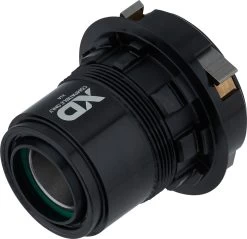 Race Face Corps De Roue Libre Trace J-Bend -Vélos Accessoires Boutique 393736