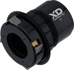 Race Face Corps De Roue Libre Trace J-Bend -Vélos Accessoires Boutique 393737