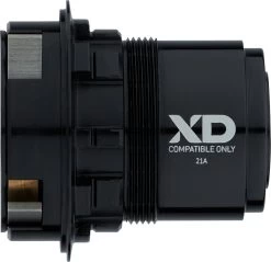 Race Face Corps De Roue Libre Trace J-Bend -Vélos Accessoires Boutique 393738