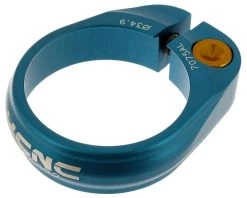 Kcnc Attache De Selle Road Pro SC9 -Vélos Accessoires Boutique 39484