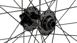 HOPE Set De Roues Pro 4 + Fortus 35 Disc 6 Trous 27,5" Boost -Vélos Accessoires Boutique 395204